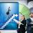 Career Growth Blueprint Plan, Progress, Succeed.jpg