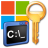 Microsoft Activation Scripts.png