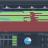 Superluminal Performance sc.jpg