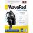 WavePad-Sound-Editor-Masters-Edition-6.37-Crack.jpg