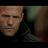 vlcsnap-2019-04-28-11h48m57s583.png
