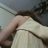 vlcsnap-2019-10-26-08h36m23s480.png