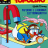 cover.png