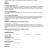 CU42-2022-2023-del-13.10.2022-10-19 (1)_page-0006.jpg