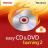 Roxio Easy CD & DVD Burning.jpg