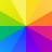 AI Photo Editor, Collage - Fotor.png