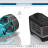SolidWorks 2024 sc.png