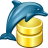 MS SQL Maestro.png