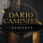 Dario Caminita.png