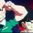 vlcsnap-2018-09-01-11h54m23s867.png