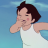 vlcsnap-2019-05-01-11h40m24s580.png