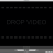nxD87bq.png
