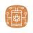 Learning Path ensorflow The Road To Tensorflow-2Nd Edition.jpg