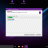 VirtualBoxVM_PFf2xJxmii.gif
