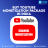 Buy YouTube monetization package in India.png