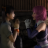 vlcsnap-2018-07-27-20h15m52s414.png