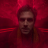 vlcsnap-2019-07-14-11h39m52s590.png