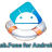 Coolmuster-Lab.Fone-for-Android-4.3.12-Latest.png
