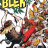 cover.png