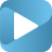 FonePaw Video Converter Ultimate.png