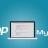 Php With Mysql 2023 Build Real Estate Management System.jpg