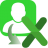 VovSoft VCF to XLS Converter.png