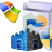 Microsoft Safety Scanner.png