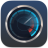 Performance Test.png