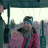 vlcsnap-2019-05-04-09h51m37s893.png