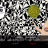 vlcsnap-2019-07-15-19h26m09s837.png