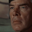 vlcsnap-2019-12-14-08h08m06s663.png