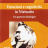 cover.png