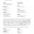 cu-n70-sgs-aggiornamento-elenco-club-autorizzati-per-raduni-e-provini-ss2020-2021-del-16-04-2021_pag