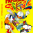 cover.png