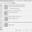 2BrightSparks SyncBackPro screen.png