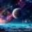 Stardock DeskScapes sc.jpg