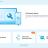TunesKit iOS System Recovery sc.jpg