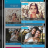 Photo Resizer apk1.png