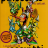 cover.png