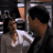 vlcsnap-2026-04-20-15h00m20s389.png
