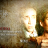 vlcsnap-2019-05-05-11h36m58s416.png