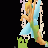 Trilli (2008).gif