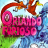 cover.png