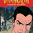 cover.png