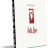 ok.png