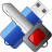 USB Secure.png