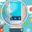 Mobile Application Automation Using Appium.jpg