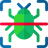 Malware Scanner.png