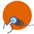 Meteonorm 8.png