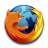 Mozilla Firefox.png